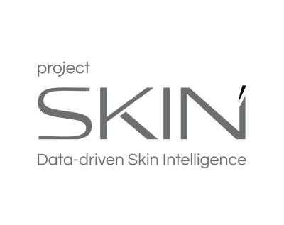 Startup Logo