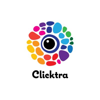Startup Logo