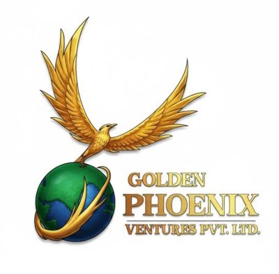 Startup Logo