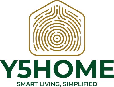 Startup Logo