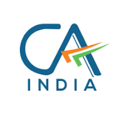 Startup Logo