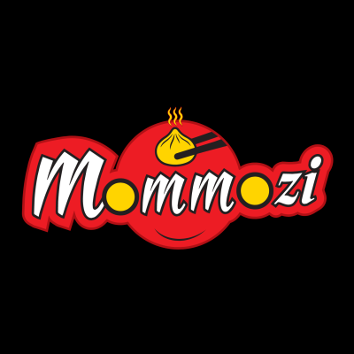 Startup Logo