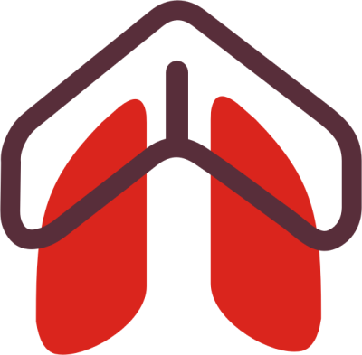 Startup Logo