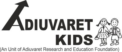 Startup Logo