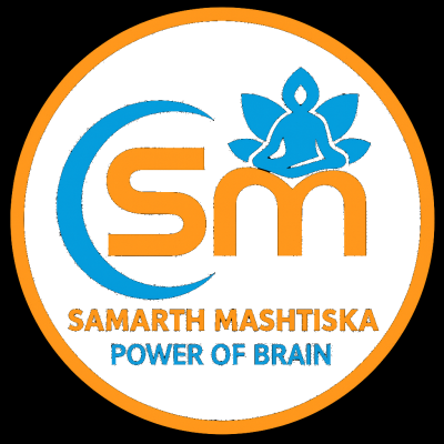 Startup Logo