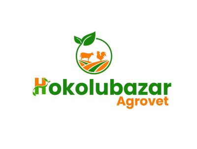 Startup Logo