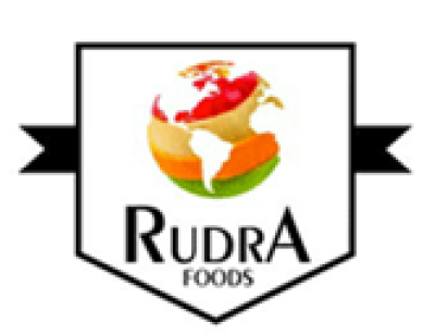 Startup Logo