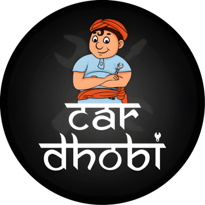 Startup Logo