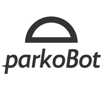 Startup Logo
