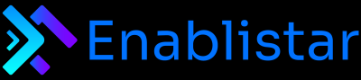 Enablistar Logo