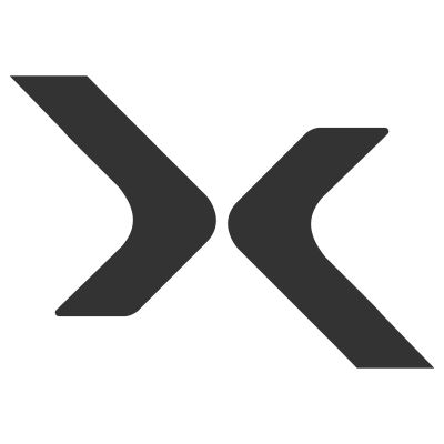 Startup Logo