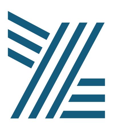 Startup Logo