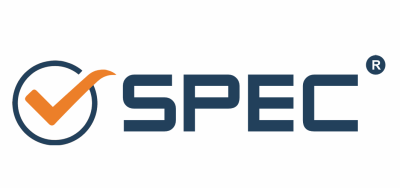 Startup Logo