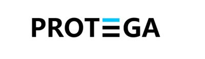 Startup Logo