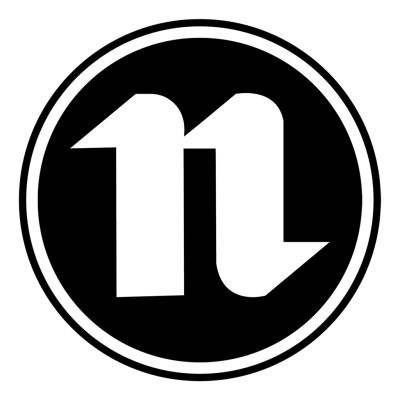 Startup Logo