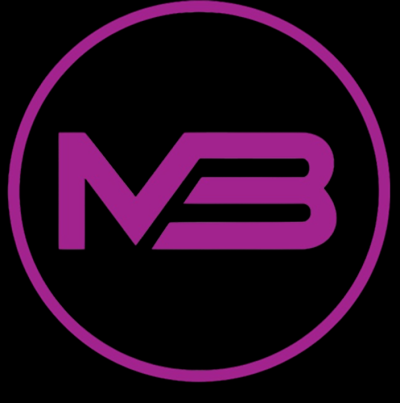 Startup Logo