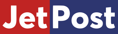Startup Logo