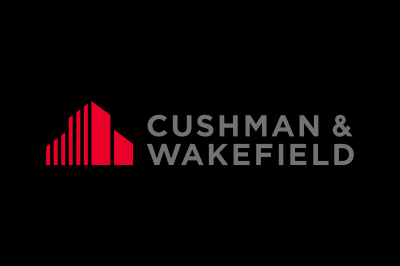 Startup Logo