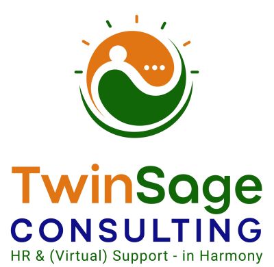 Startup Logo