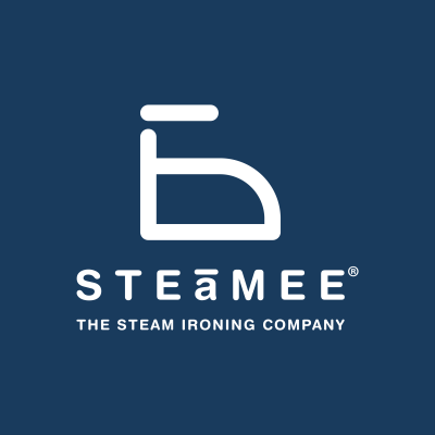 Startup Logo