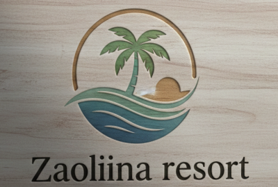 Startup Logo