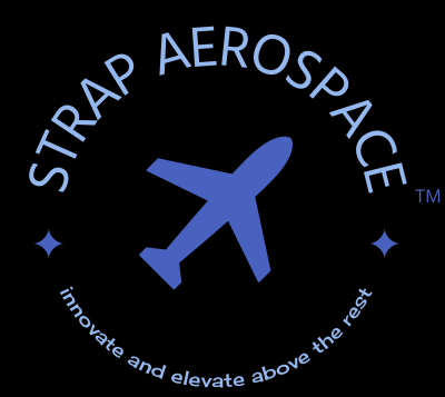 Startup Logo