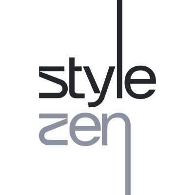 Startup Logo