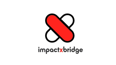 Startup Logo