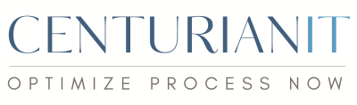 Startup Logo