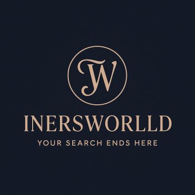 Startup Logo