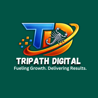 Startup Logo
