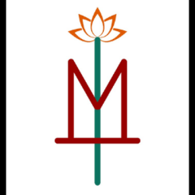 Startup Logo