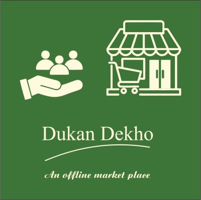 Startup Logo