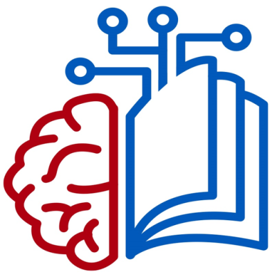 Startup Logo