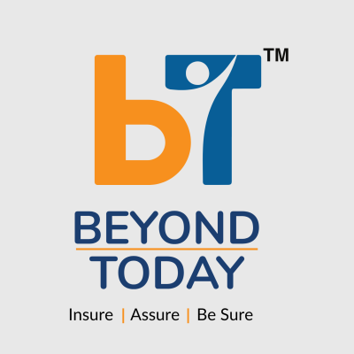 Startup Logo