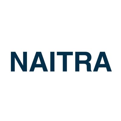 Startup Logo