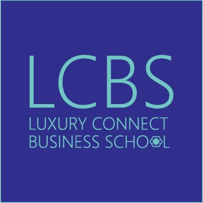 Startup Logo