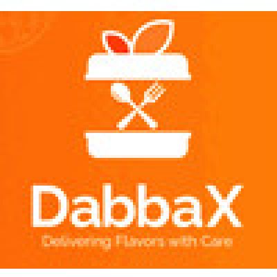 Startup Logo