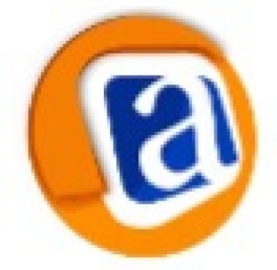 Startup Logo