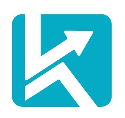 Startup Logo