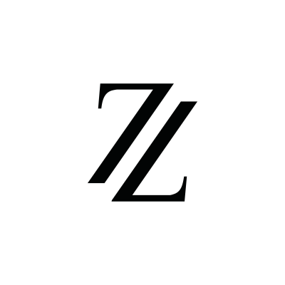 Startup Logo