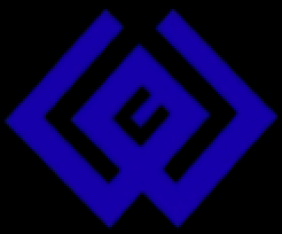 Startup Logo