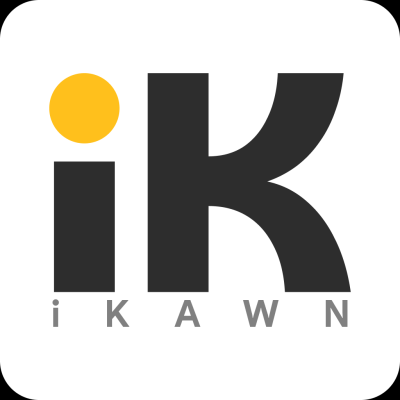 Startup Logo
