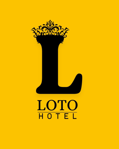 Startup Logo