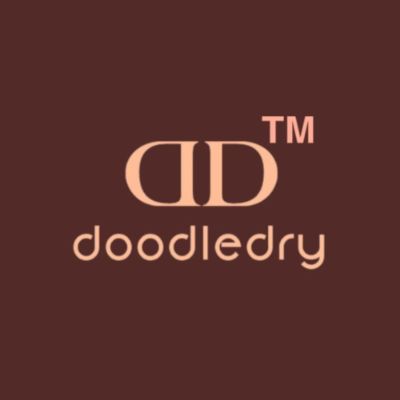 Startup Logo