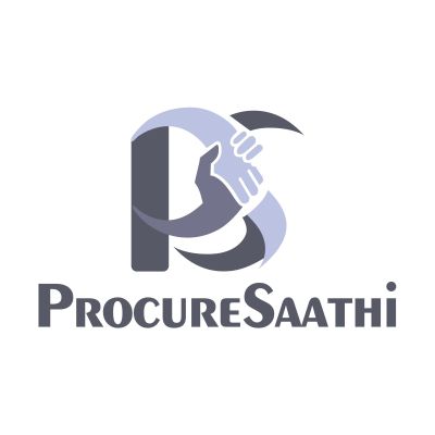 Startup Logo