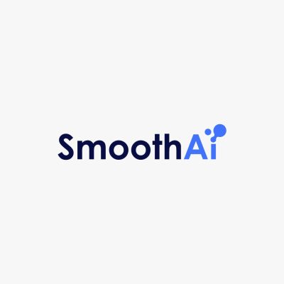 SmoothAi Logo