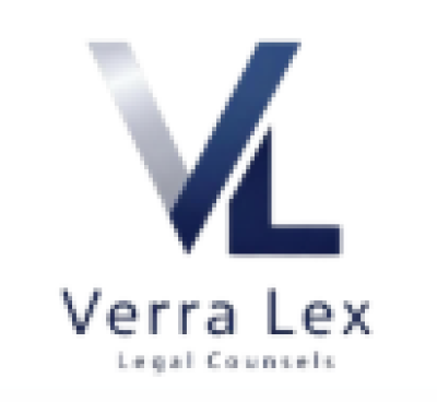 Startup Logo