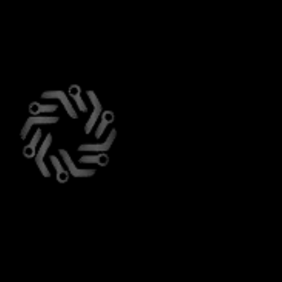 Startup Logo
