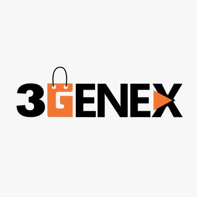 Startup Logo